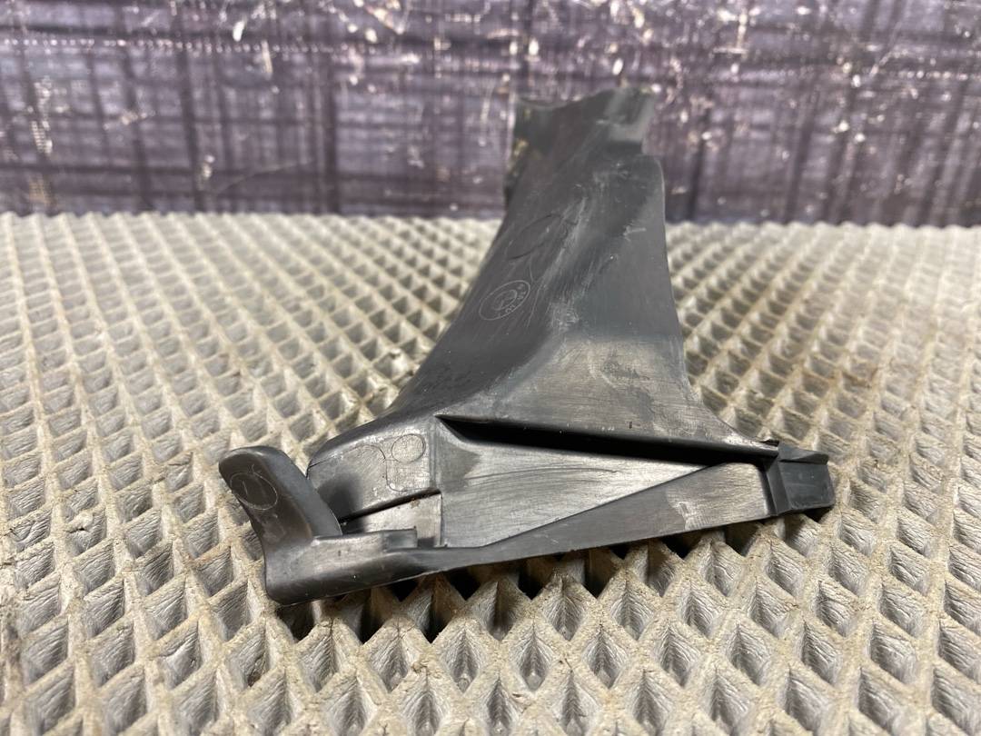 Водосток, 378 рублей, Красноярск