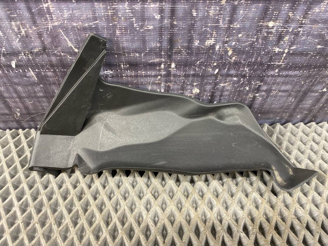 Водосток, 378 рублей, Красноярск