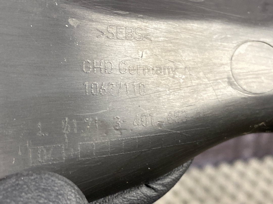 Водосток, 378 рублей, Красноярск