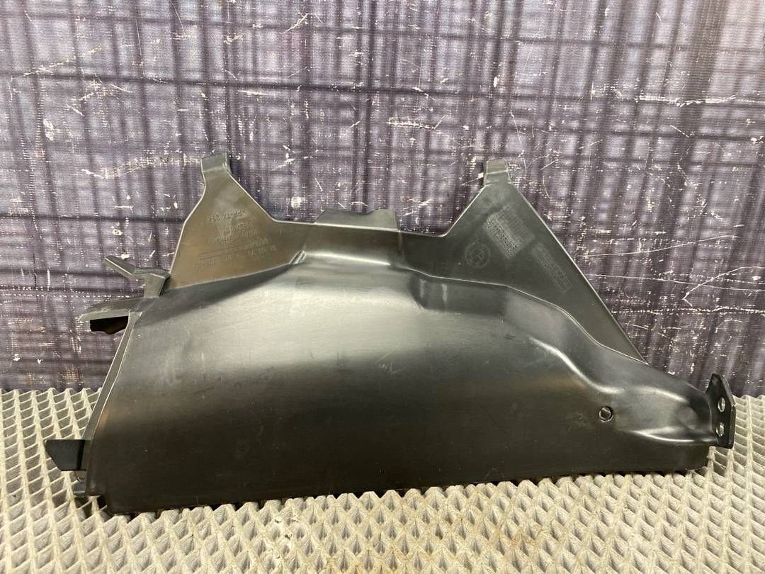 Водосток, 318 рублей, Красноярск