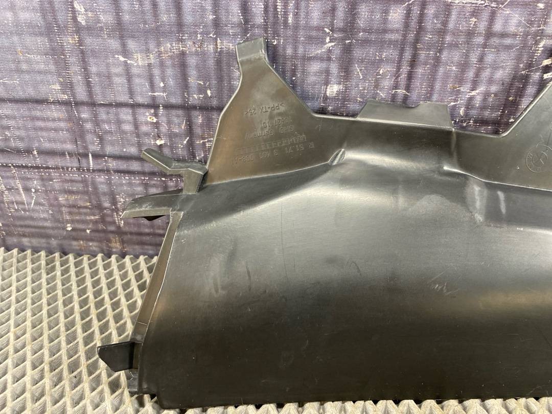 Водосток, 318 рублей, Красноярск