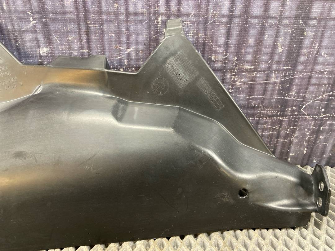 Водосток, 318 рублей, Красноярск