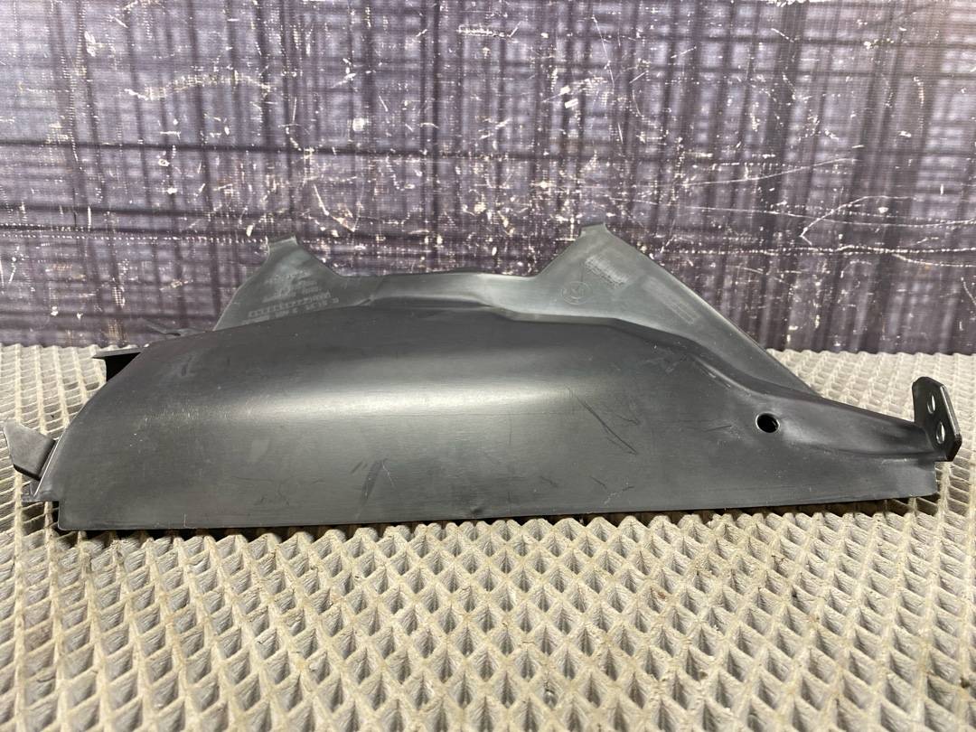 Водосток, 318 рублей, Красноярск