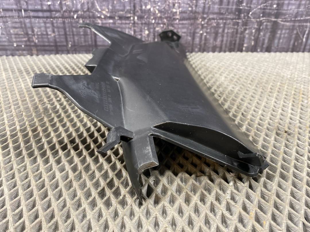 Водосток, 318 рублей, Красноярск