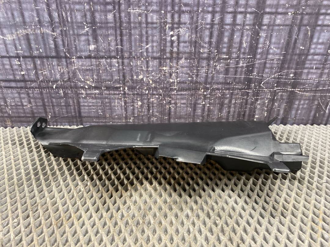 Водосток, 318 рублей, Красноярск