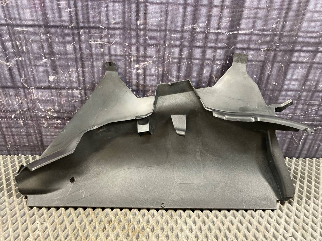 Водосток, 318 рублей, Красноярск