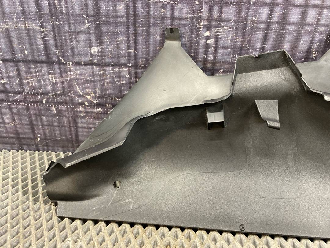 Водосток, 318 рублей, Красноярск