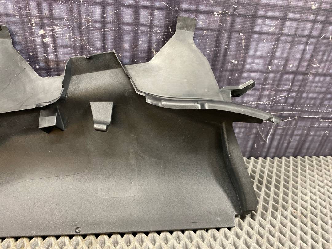 Водосток, 318 рублей, Красноярск