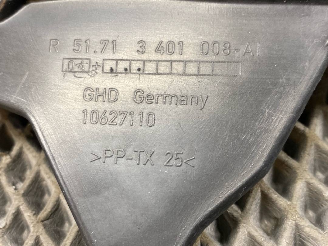 Водосток, 318 рублей, Красноярск