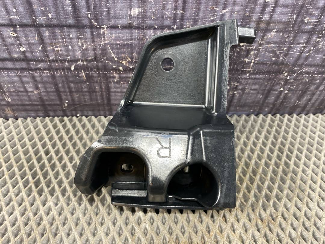 Крепление бампера, 570 рублей, Красноярск