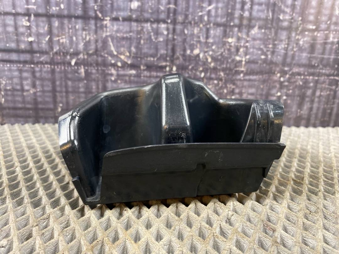 Крепление бампера, 570 рублей, Красноярск