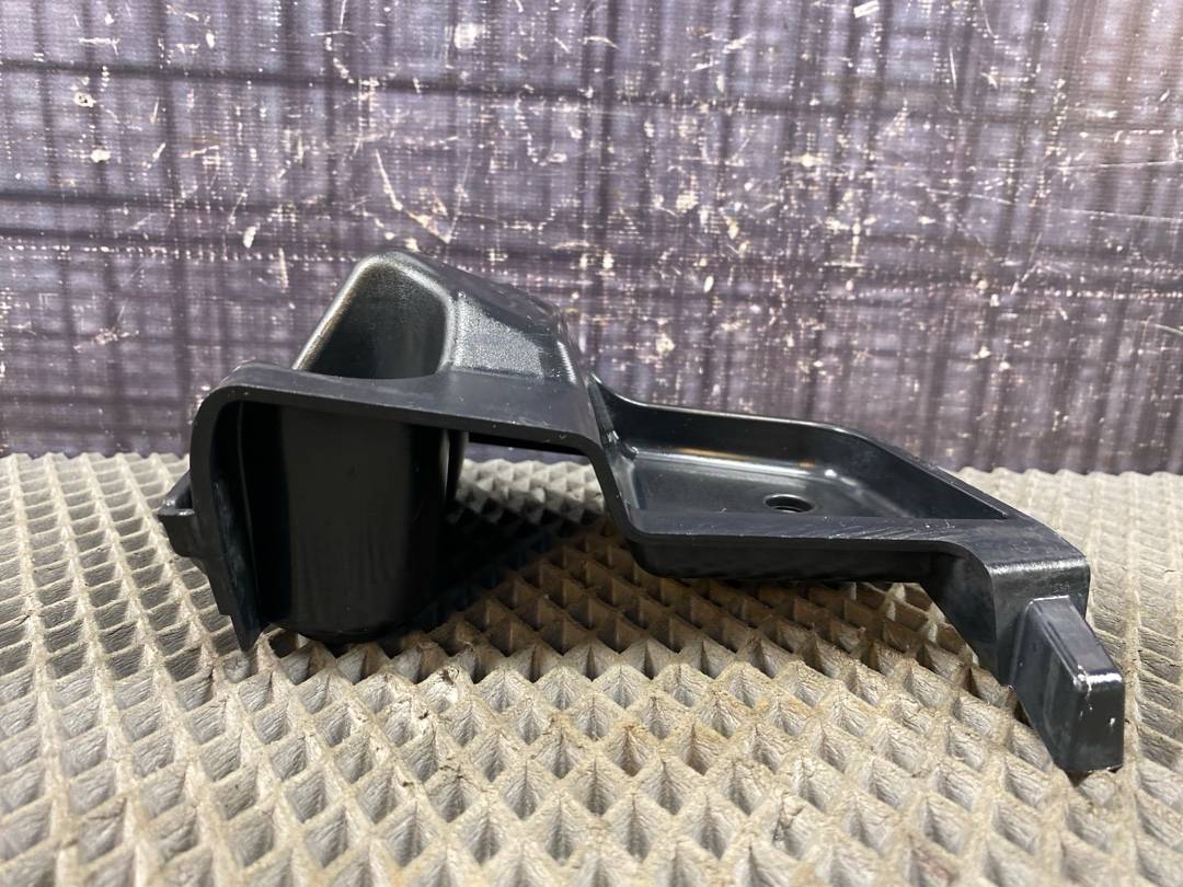 Крепление бампера, 570 рублей, Красноярск