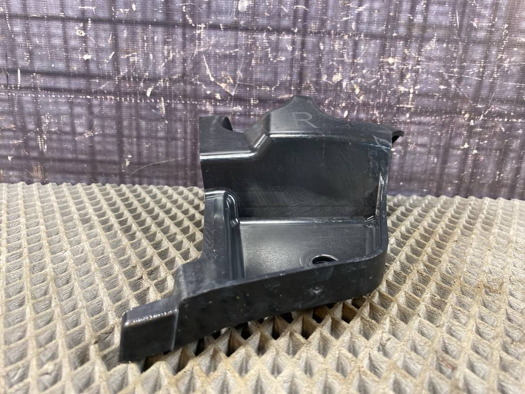 Крепление бампера, 570 рублей, Красноярск