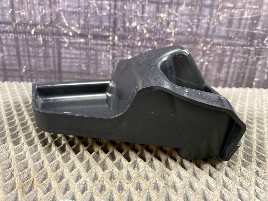 Крепление бампера, 570 рублей, Красноярск