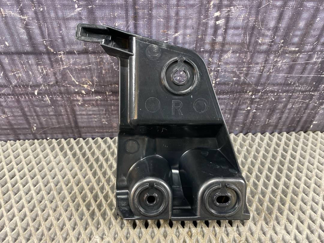 Крепление бампера, 570 рублей, Красноярск