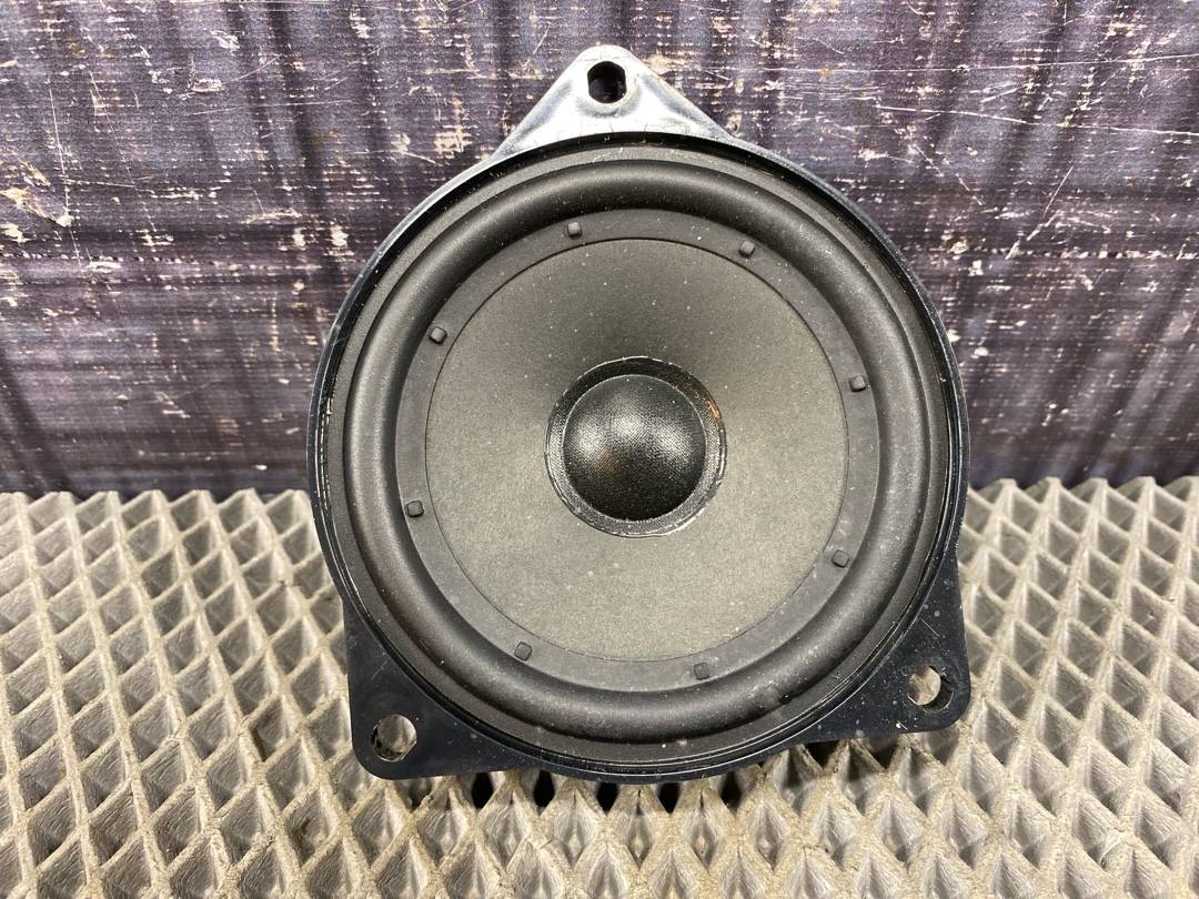 Динамик, 636 рублей, Красноярск