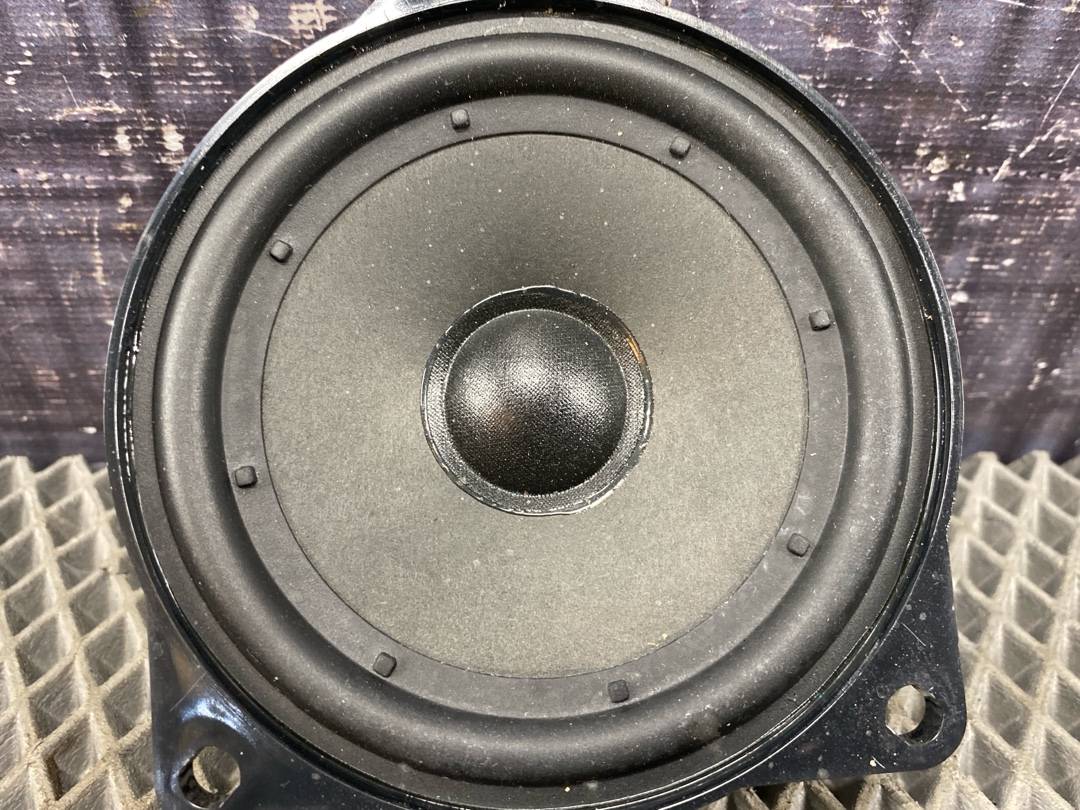 Динамик, 636 рублей, Красноярск