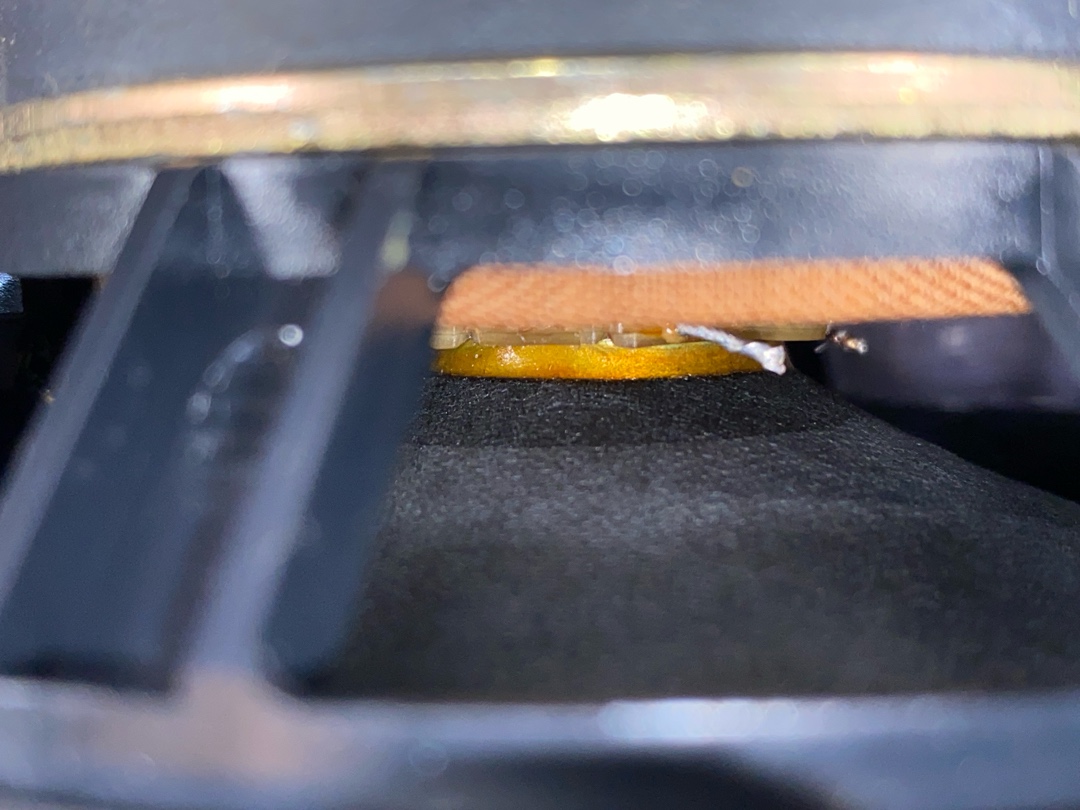 Динамик, 636 рублей, Красноярск