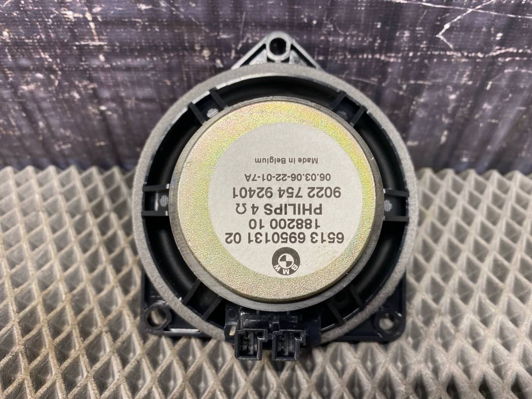 Динамик, 636 рублей, Красноярск