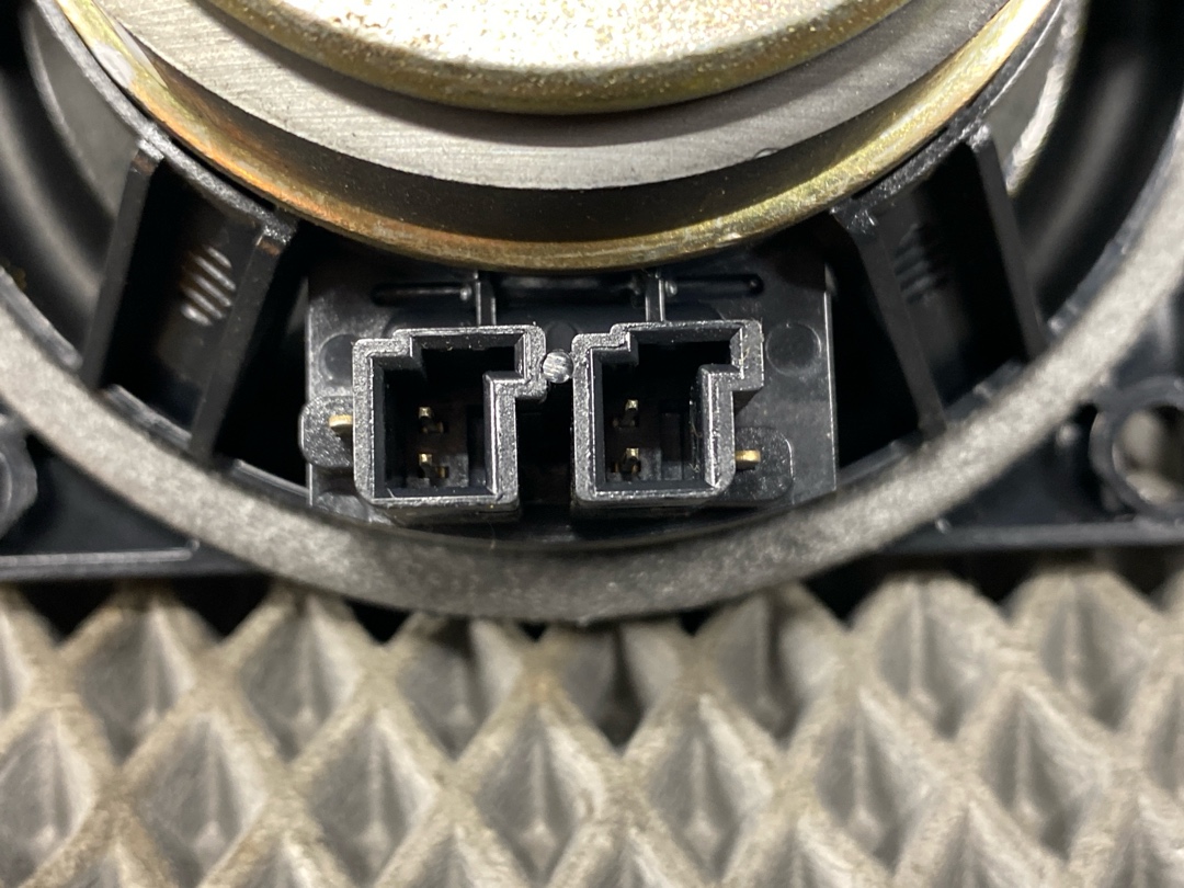 Динамик, 636 рублей, Красноярск