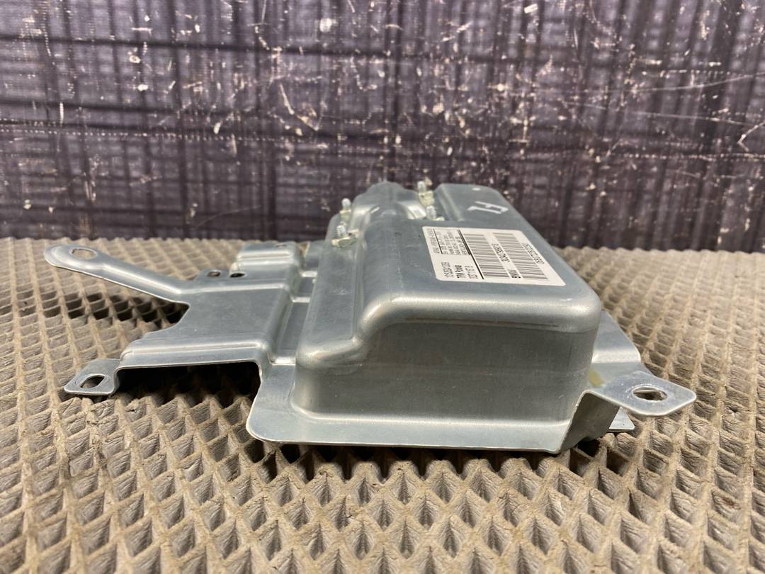 Подушка безопасности, 1056 рублей, Красноярск