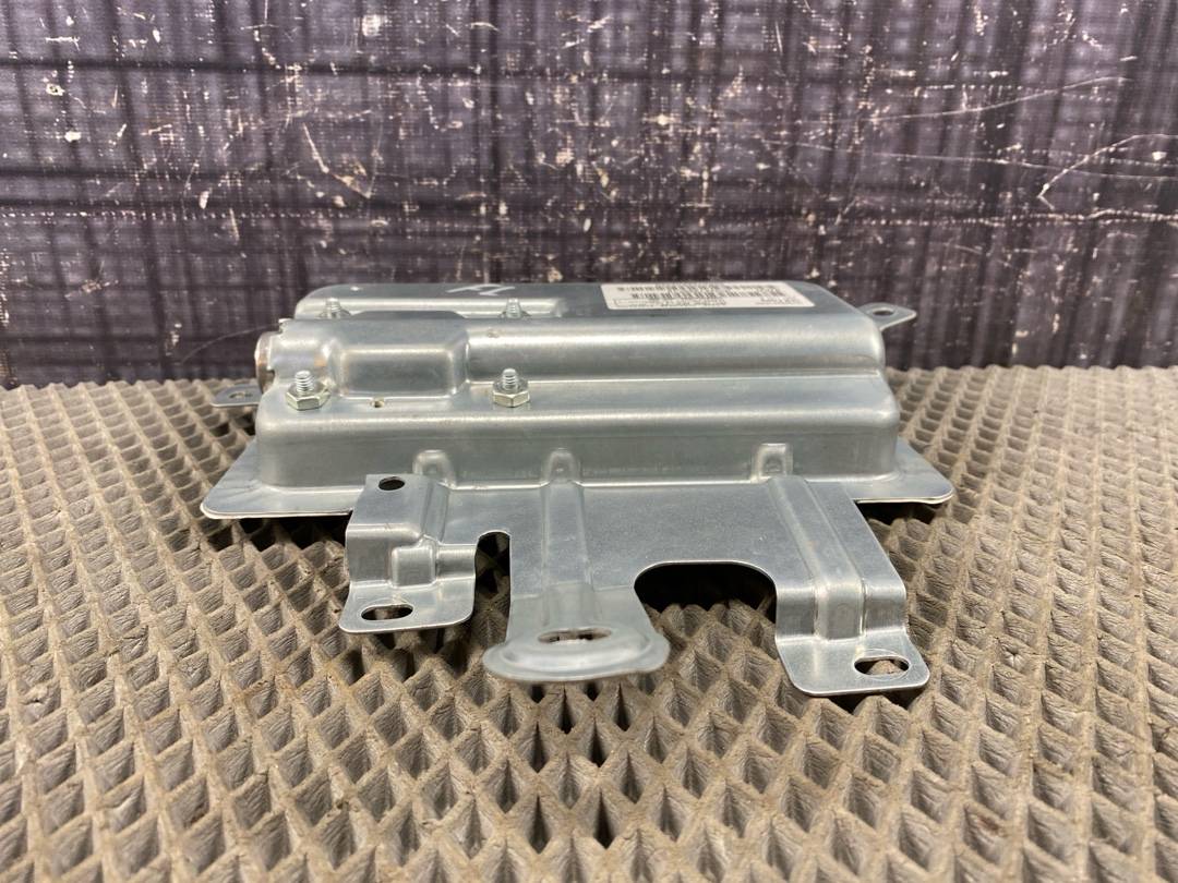 Подушка безопасности, 1056 рублей, Красноярск