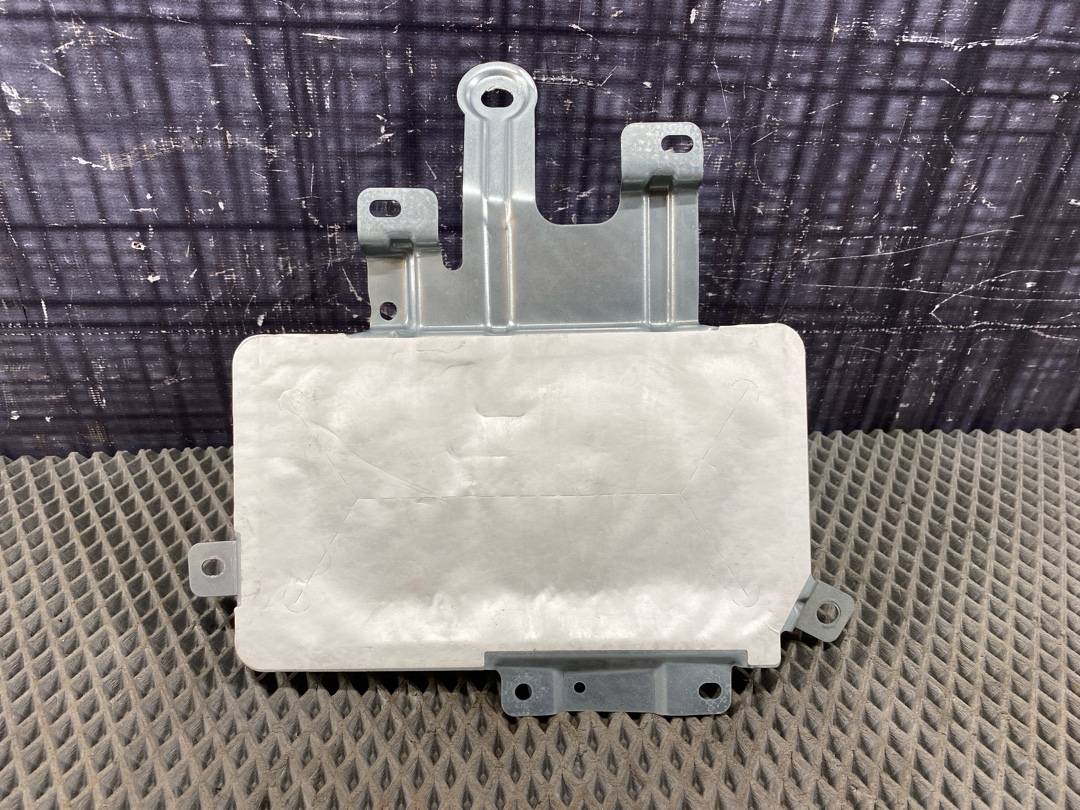 Подушка безопасности, 1056 рублей, Красноярск