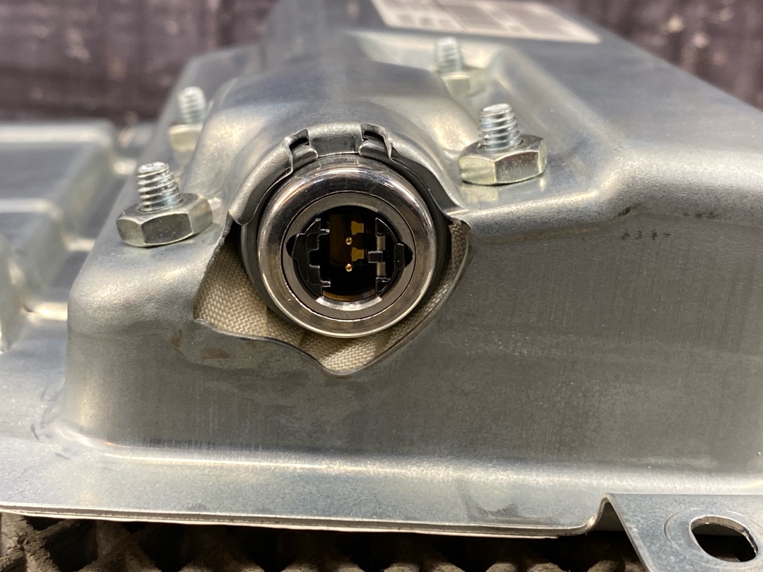 Подушка безопасности, 1056 рублей, Красноярск