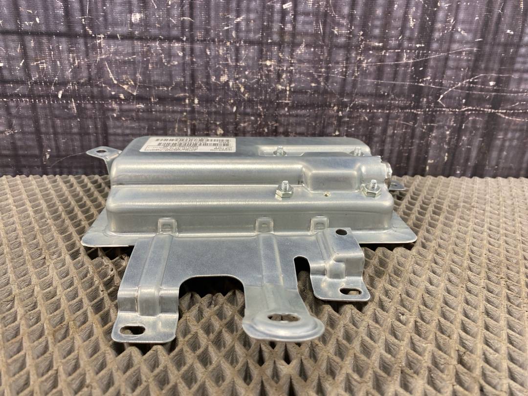 Подушка безопасности, 1056 рублей, Красноярск