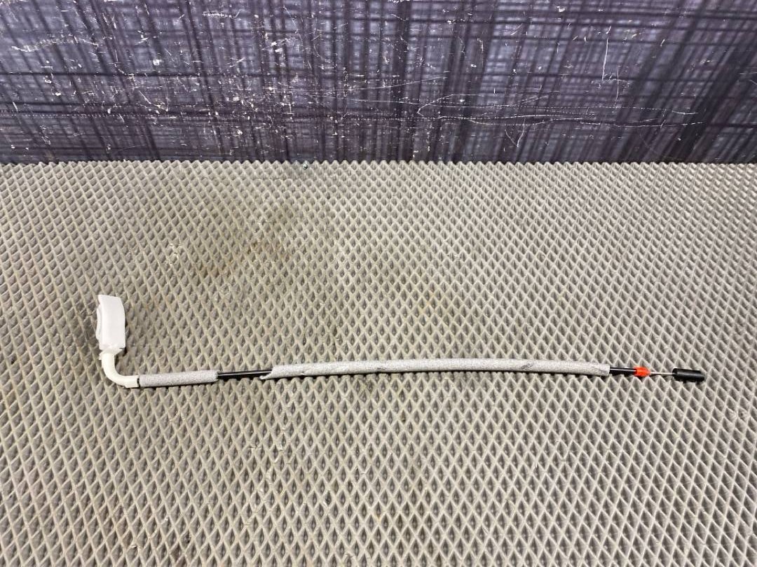 Трос ручки двери, 330 рублей, Красноярск