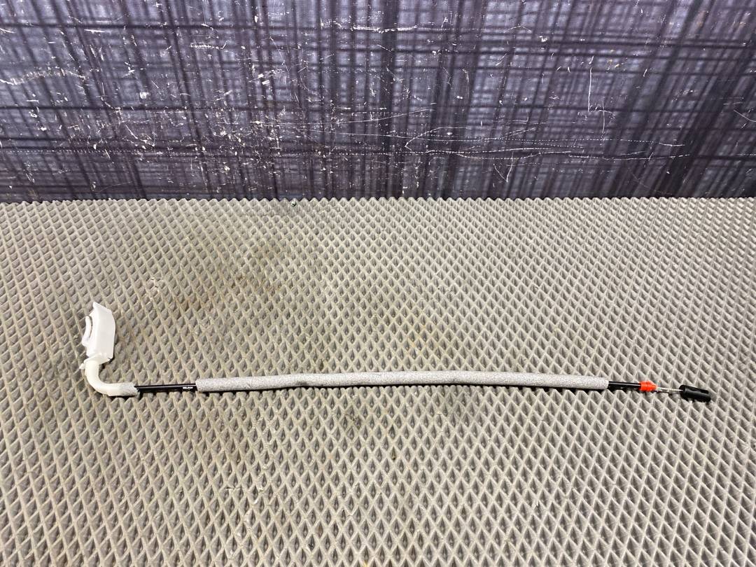 Трос ручки двери, 330 рублей, Красноярск