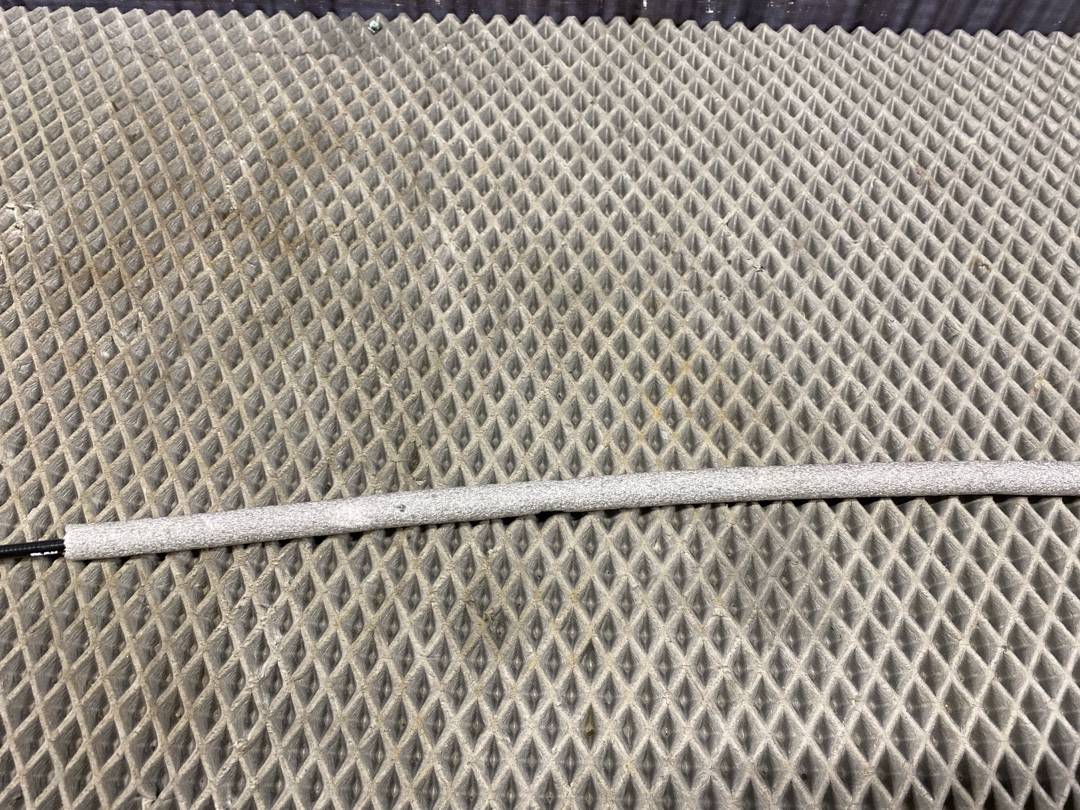 Трос ручки двери, 330 рублей, Красноярск