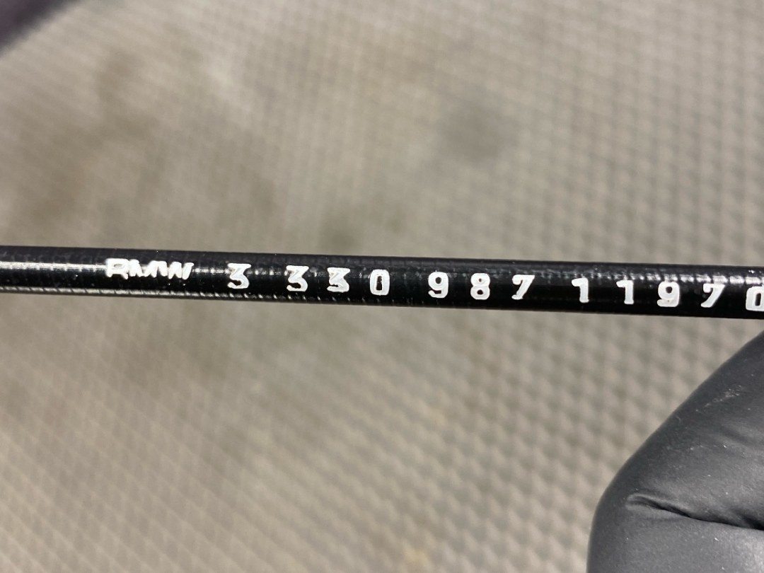 Трос ручки двери, 330 рублей, Красноярск