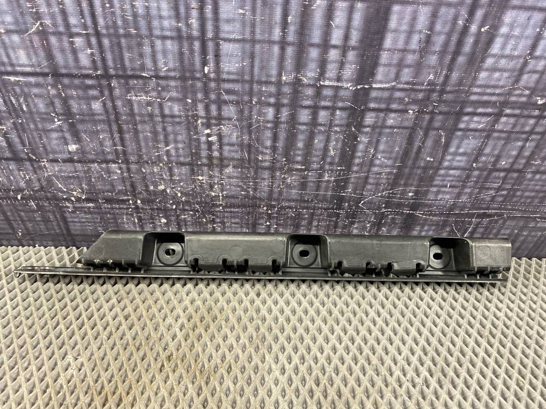 Крепление бампера, 630 рублей, Красноярск