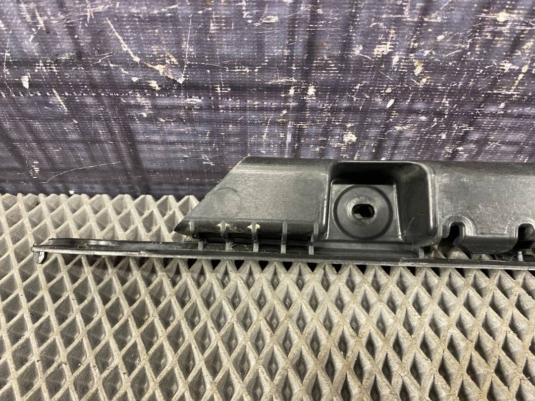 Крепление бампера, 630 рублей, Красноярск