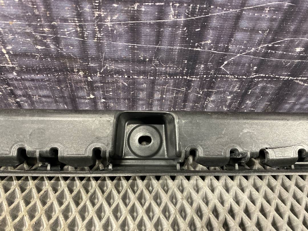 Крепление бампера, 630 рублей, Красноярск