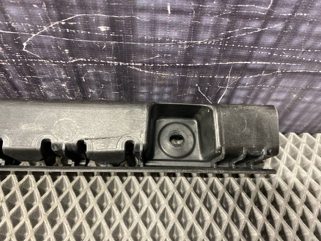 Крепление бампера, 630 рублей, Красноярск