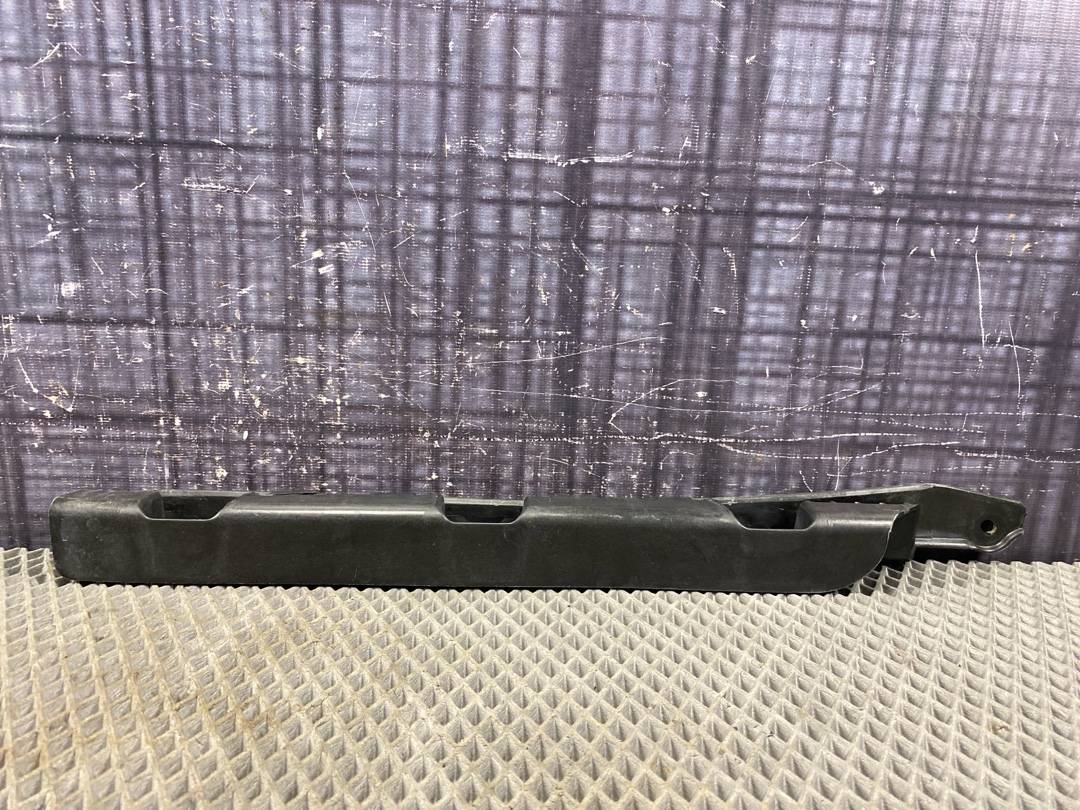 Крепление бампера, 630 рублей, Красноярск