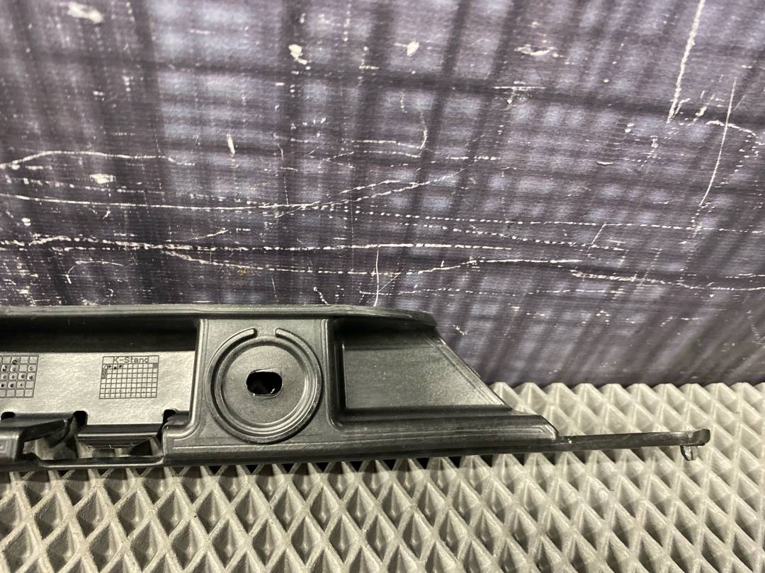 Крепление бампера, 630 рублей, Красноярск