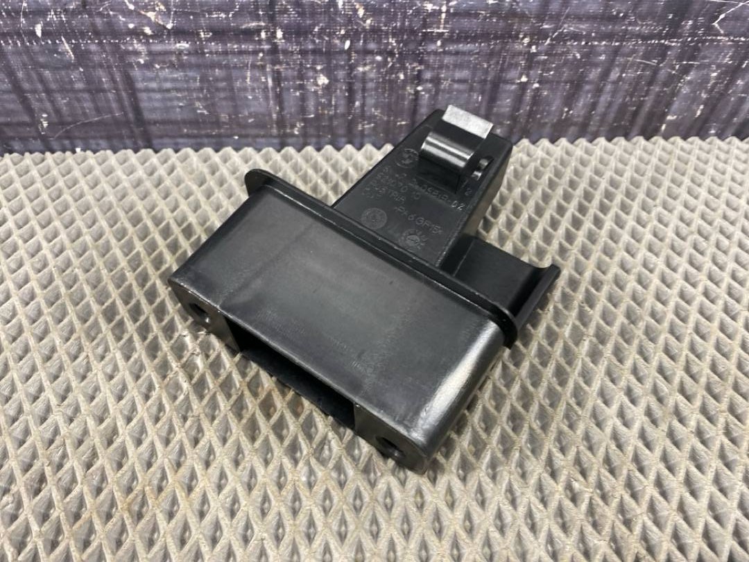 Опора ковра багажника, 456 рублей, Красноярск