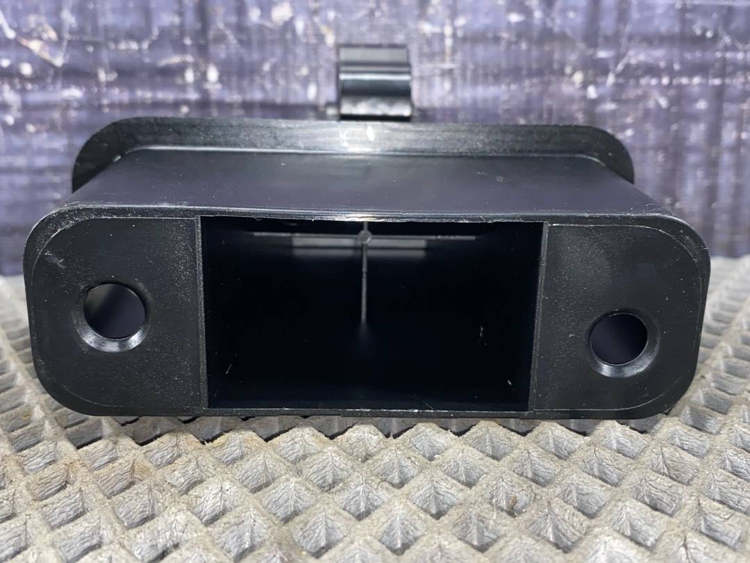 Опора ковра багажника, 456 рублей, Красноярск