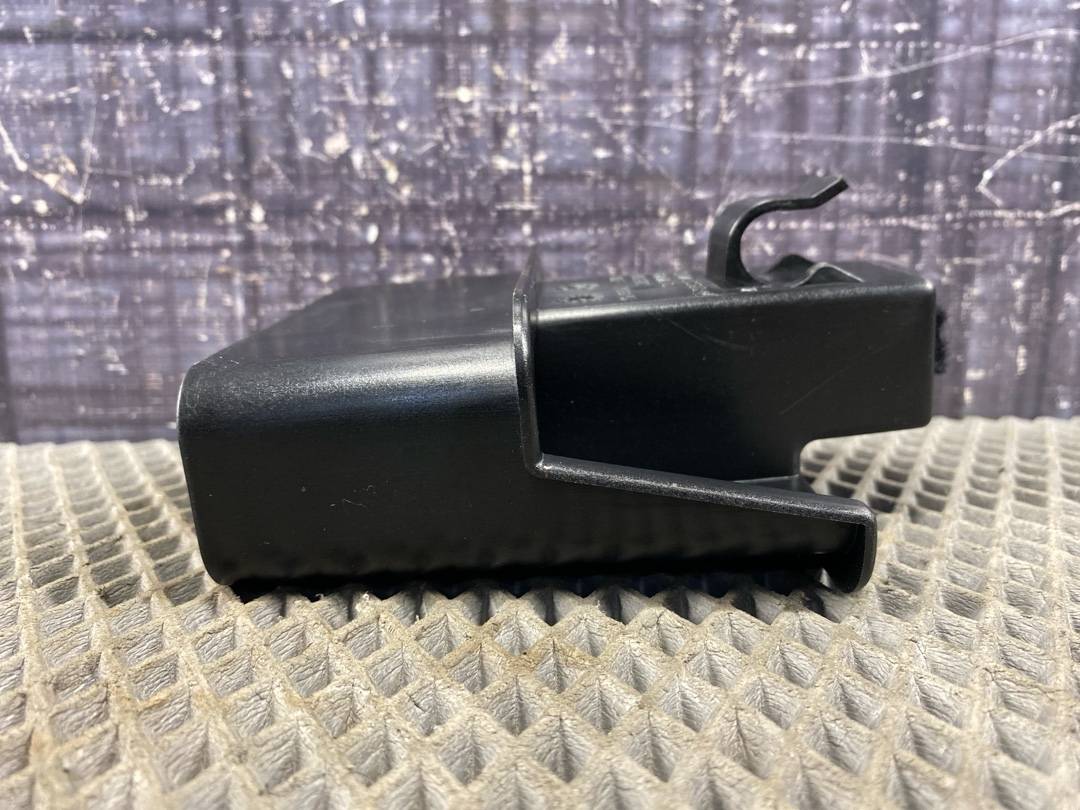 Опора ковра багажника, 456 рублей, Красноярск