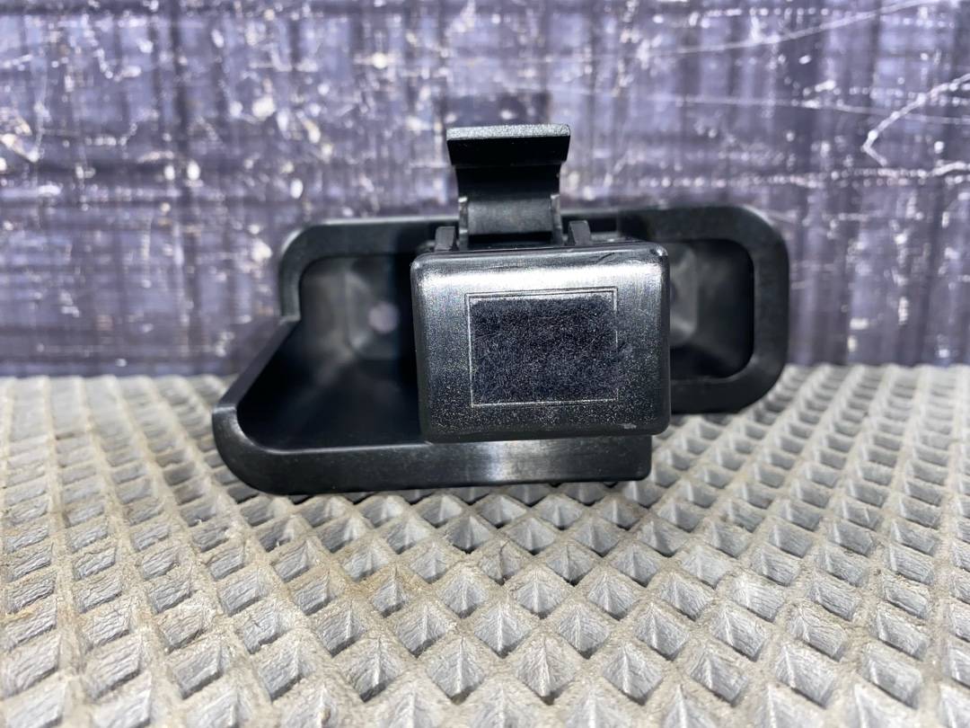 Опора ковра багажника, 456 рублей, Красноярск