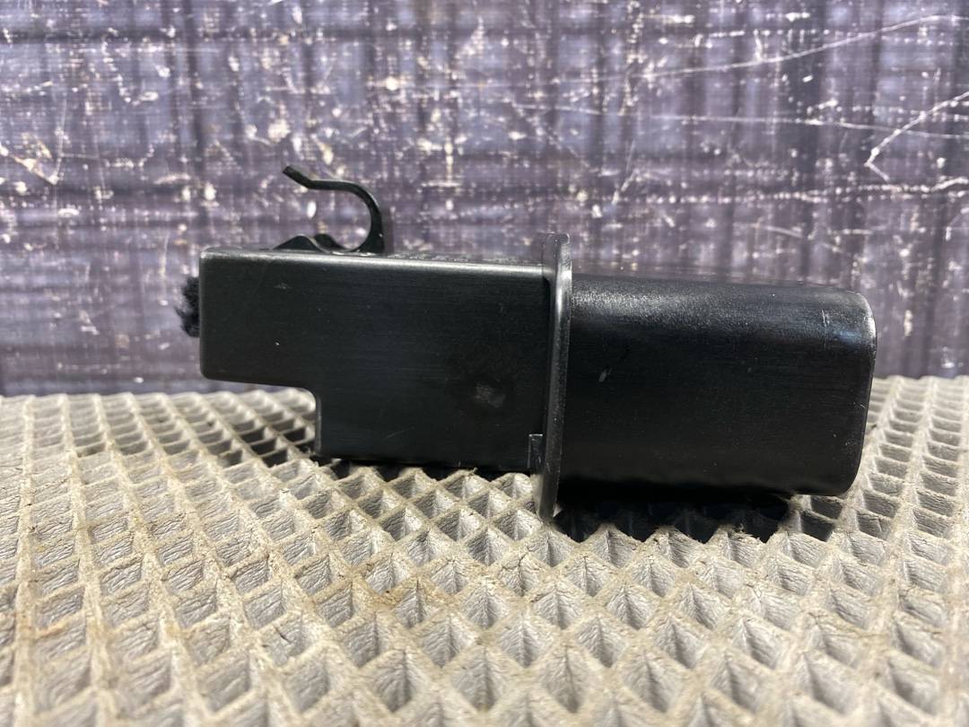 Опора ковра багажника, 456 рублей, Красноярск