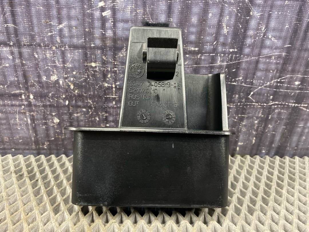 Опора ковра багажника, 456 рублей, Красноярск