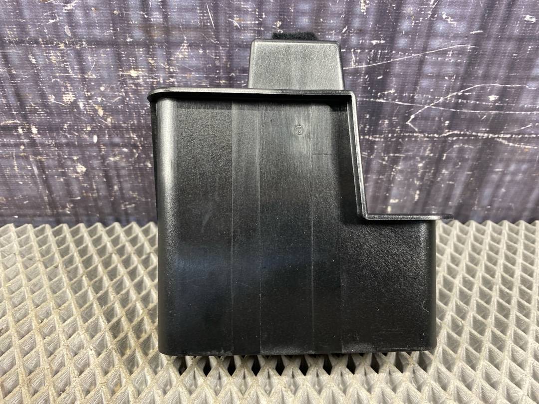 Опора ковра багажника, 456 рублей, Красноярск