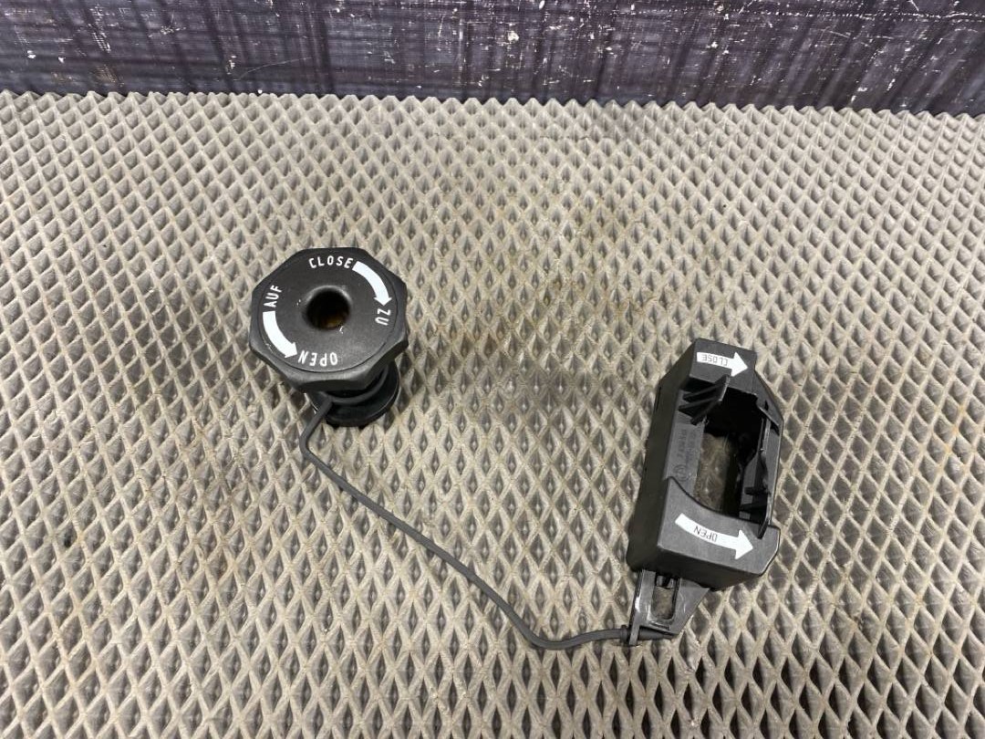 Крепление запасного колеса, 546 рублей, Красноярск