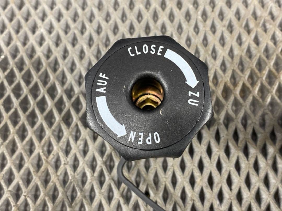 Крепление запасного колеса, 546 рублей, Красноярск