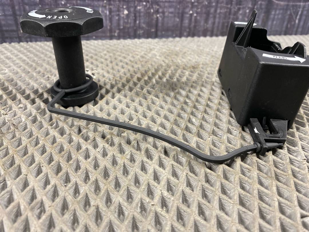 Крепление запасного колеса, 546 рублей, Красноярск