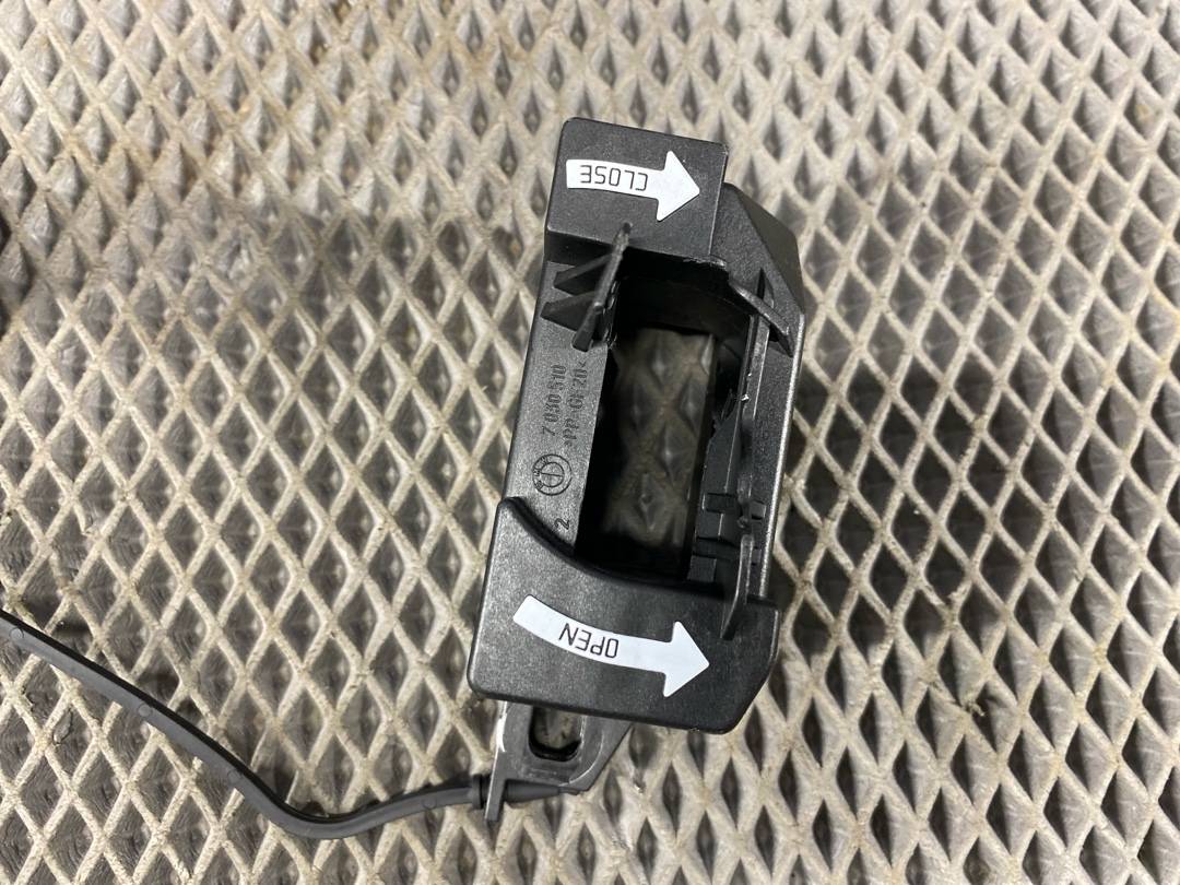 Крепление запасного колеса, 546 рублей, Красноярск